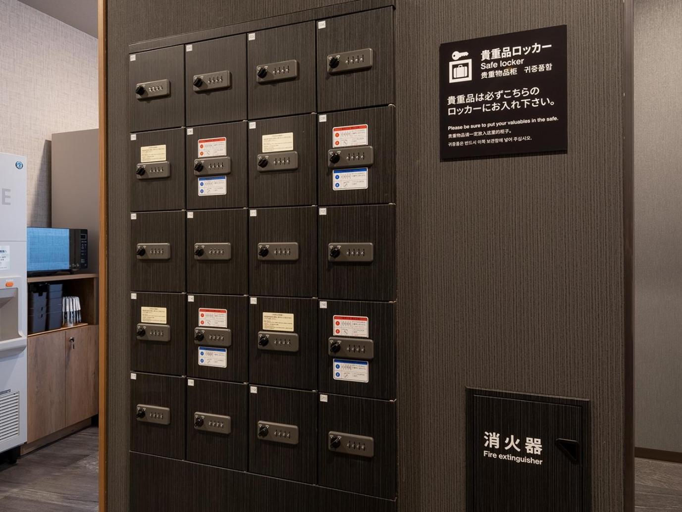 Hotel Route Inn Kinokawa Exterior photo